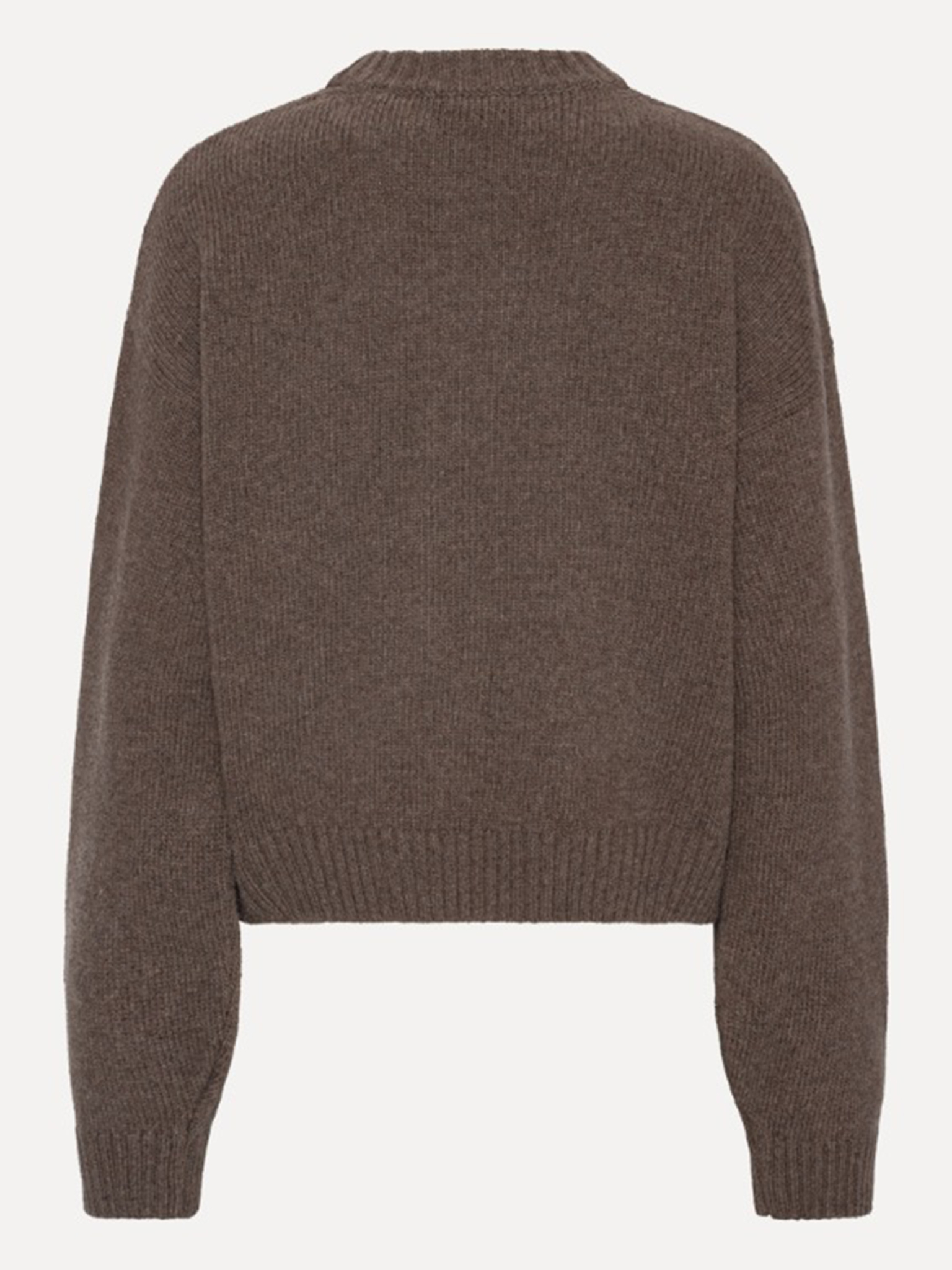 [ROTATE] Knitwear FW26 116928614
