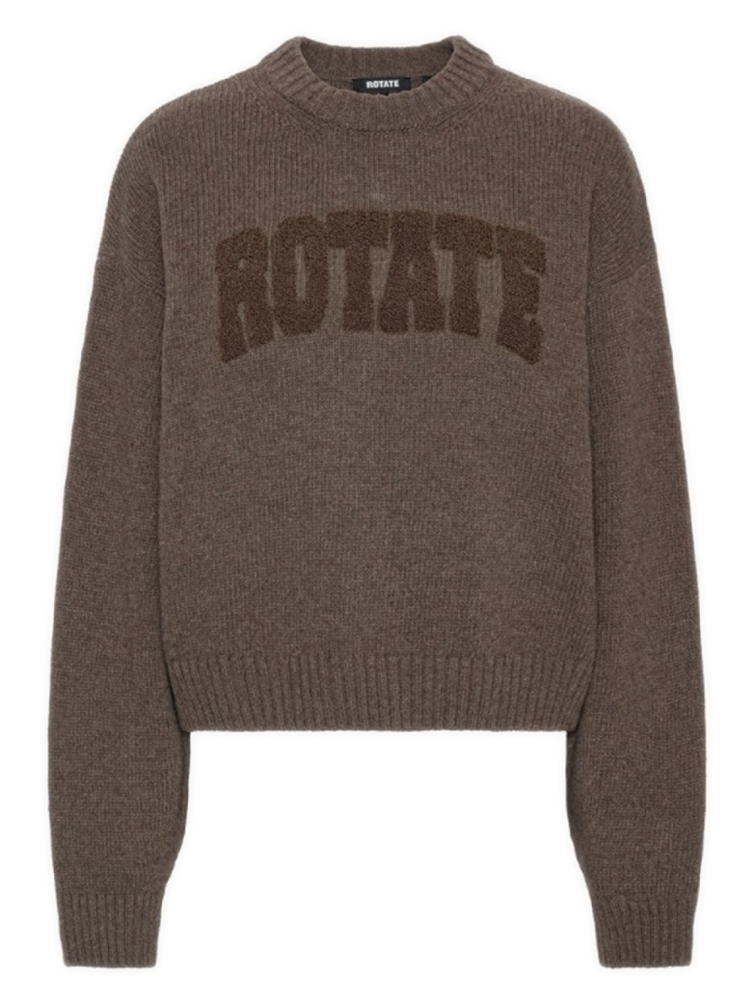 [ROTATE] Knitwear FW26 116928614