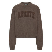 [ROTATE] Knitwear FW26 116928614