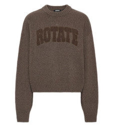 [ROTATE] Knitwear FW26 116928614