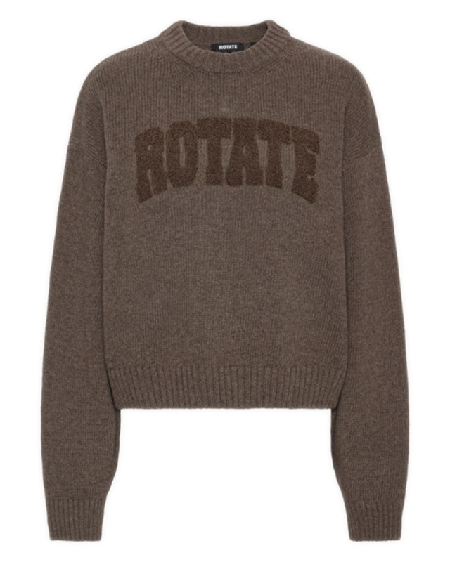[ROTATE] Knitwear FW26 116928614