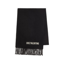 [Valentino] Scarf FW26 9Y2ET028UJC