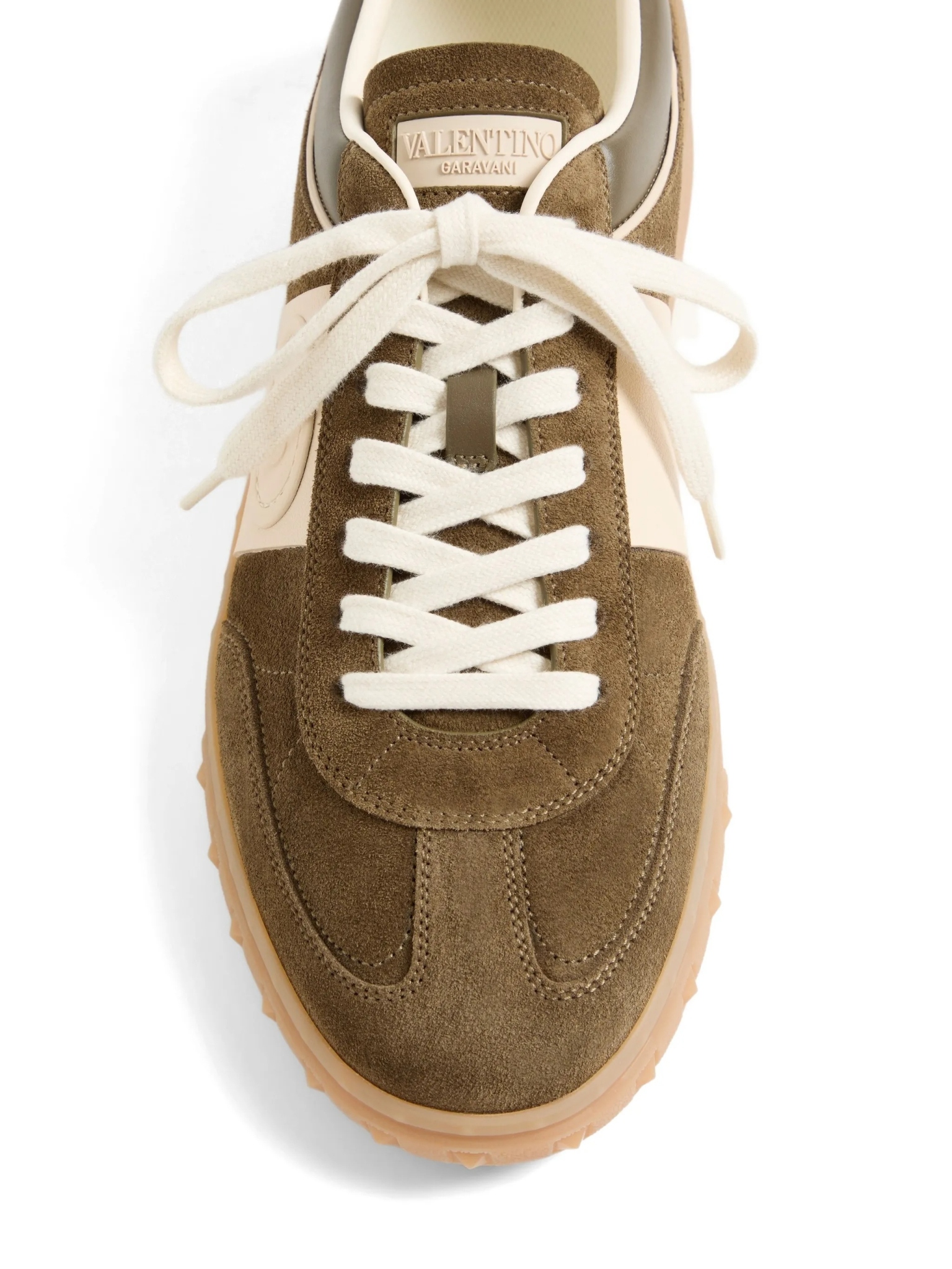 [Valentino] Sneakers FW26 9Y2S0H77LAL