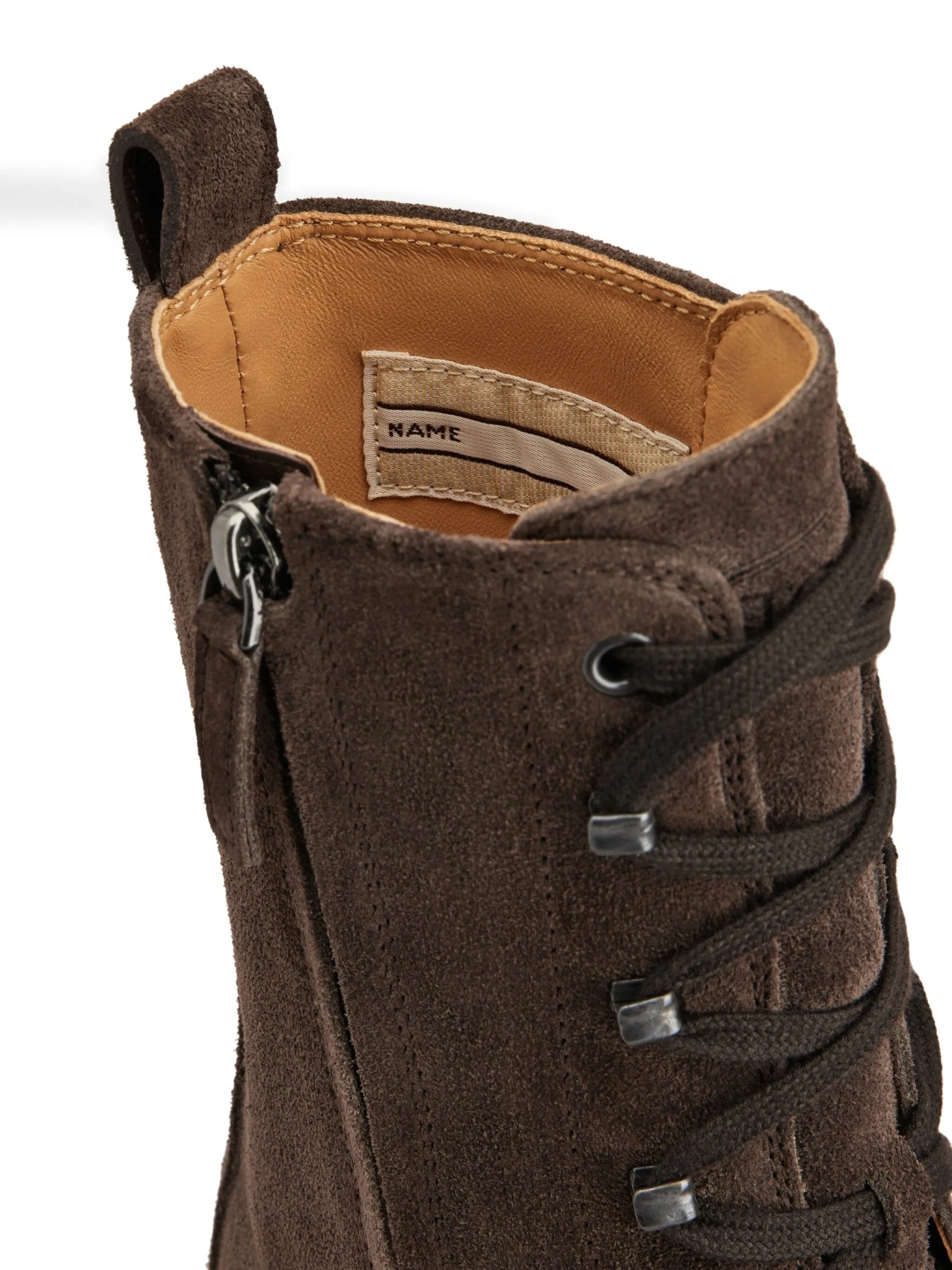 [TOD`S] Boots FW26 XXW84L0JU70 RE0