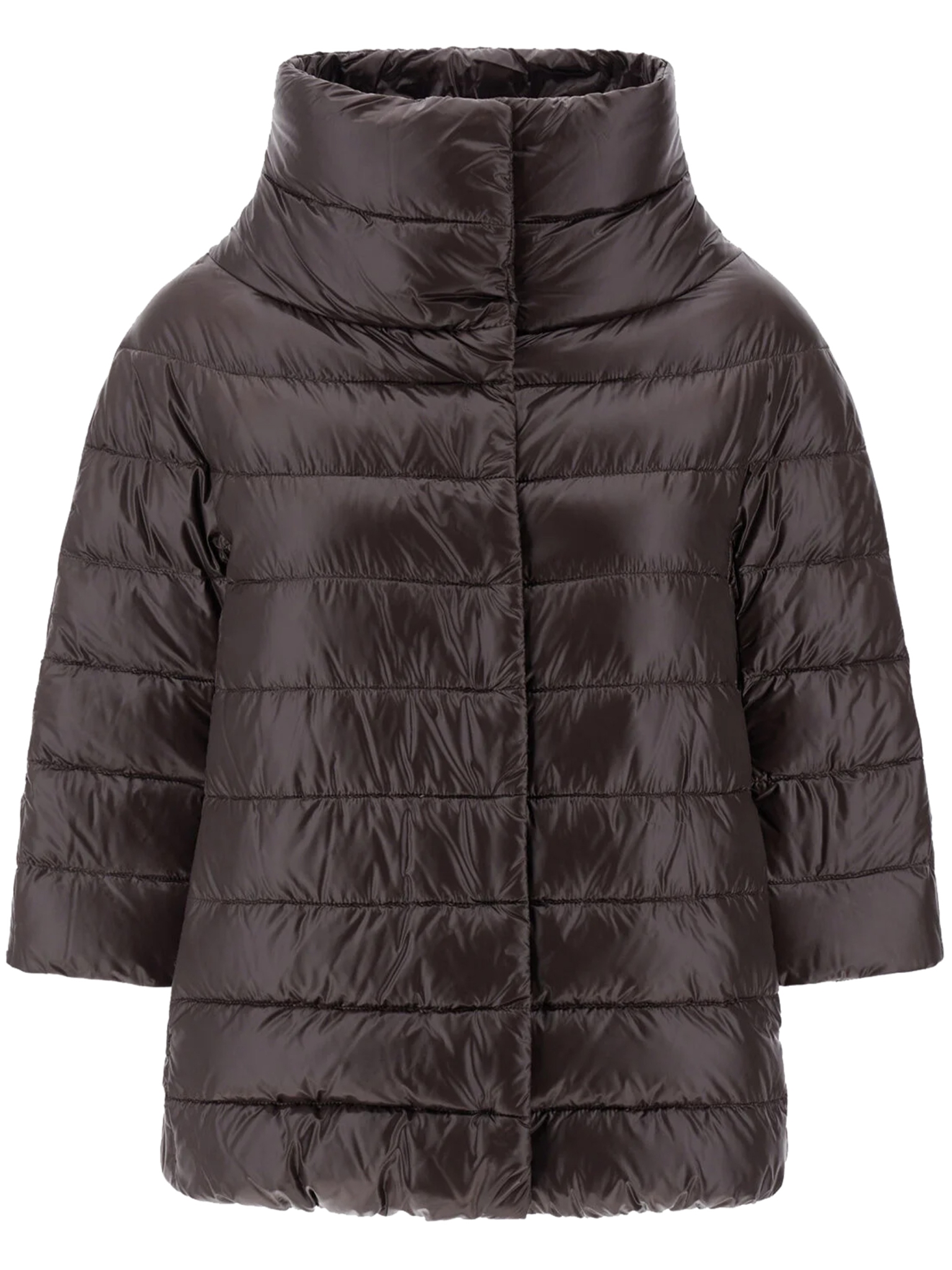 [Herno] Down jacket FW26 PI0043DIC 12017Z