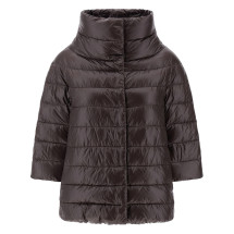 [Herno] Down jacket FW26 PI0043DIC 12017Z