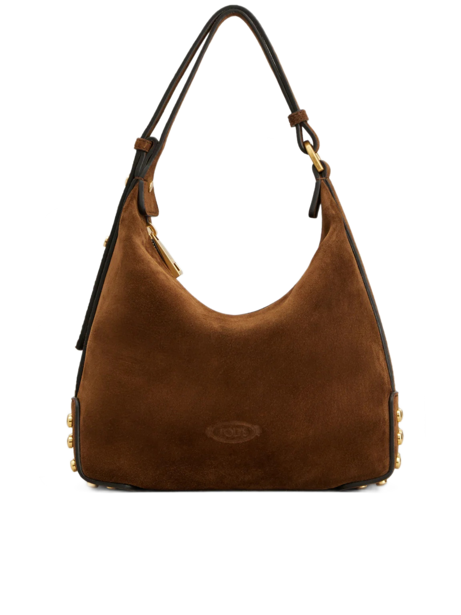 [TOD`S] Shoulder bag FW26 XBWGMTE0100 OCO