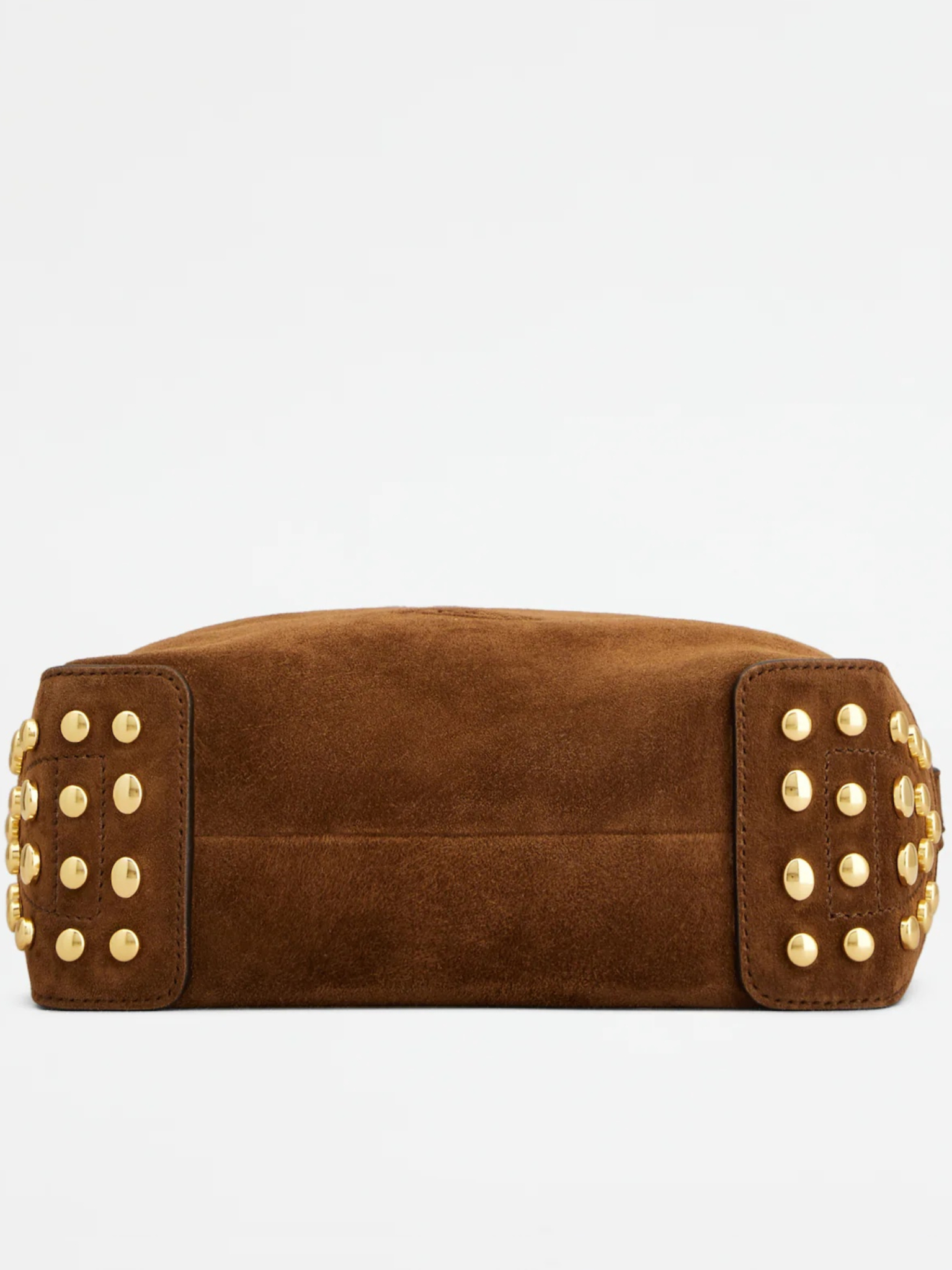 [TOD`S] Shoulder bag FW26 XBWGMTE0100 OCO
