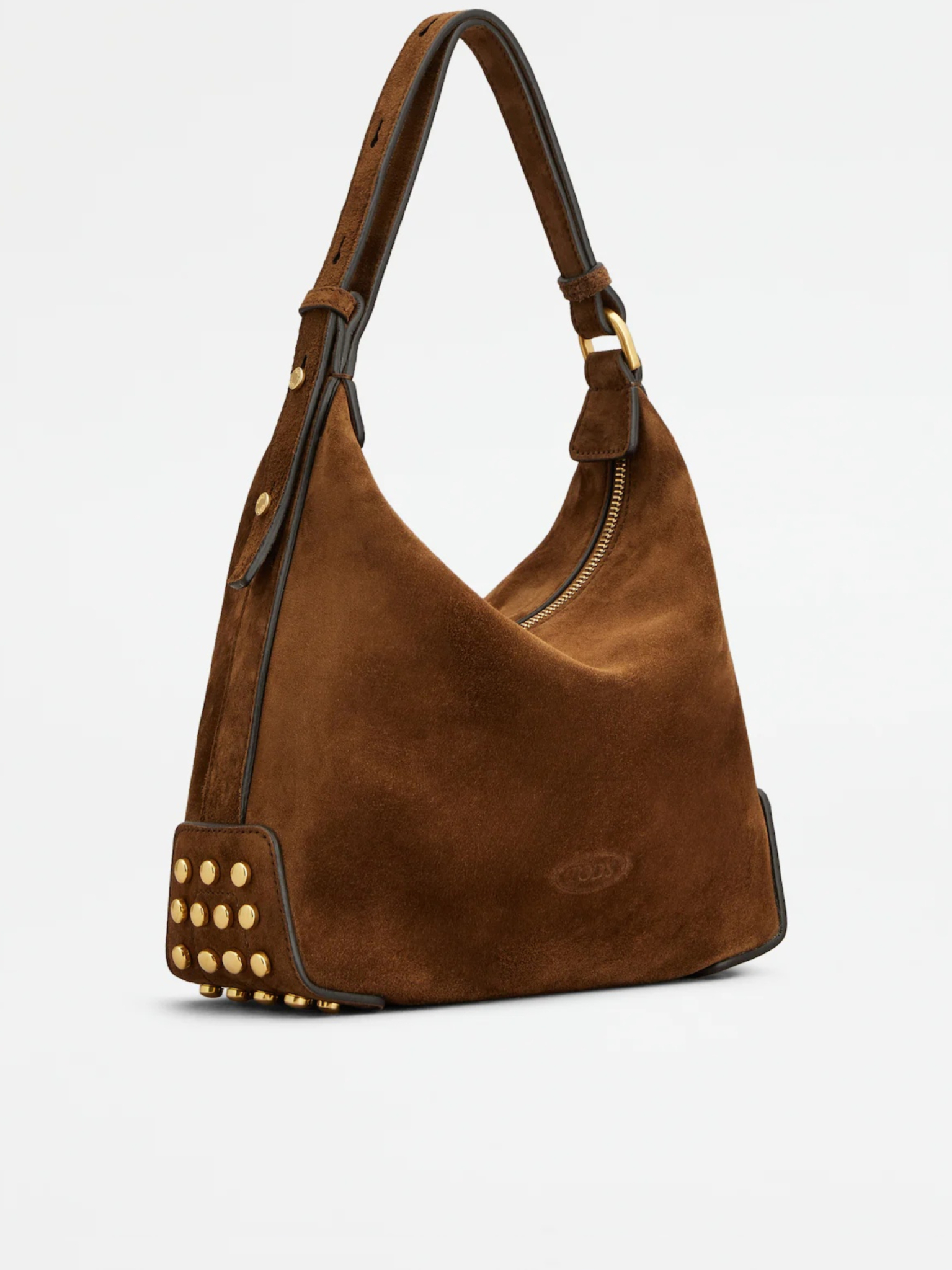 [TOD`S] Shoulder bag FW26 XBWGMTE0100 OCO