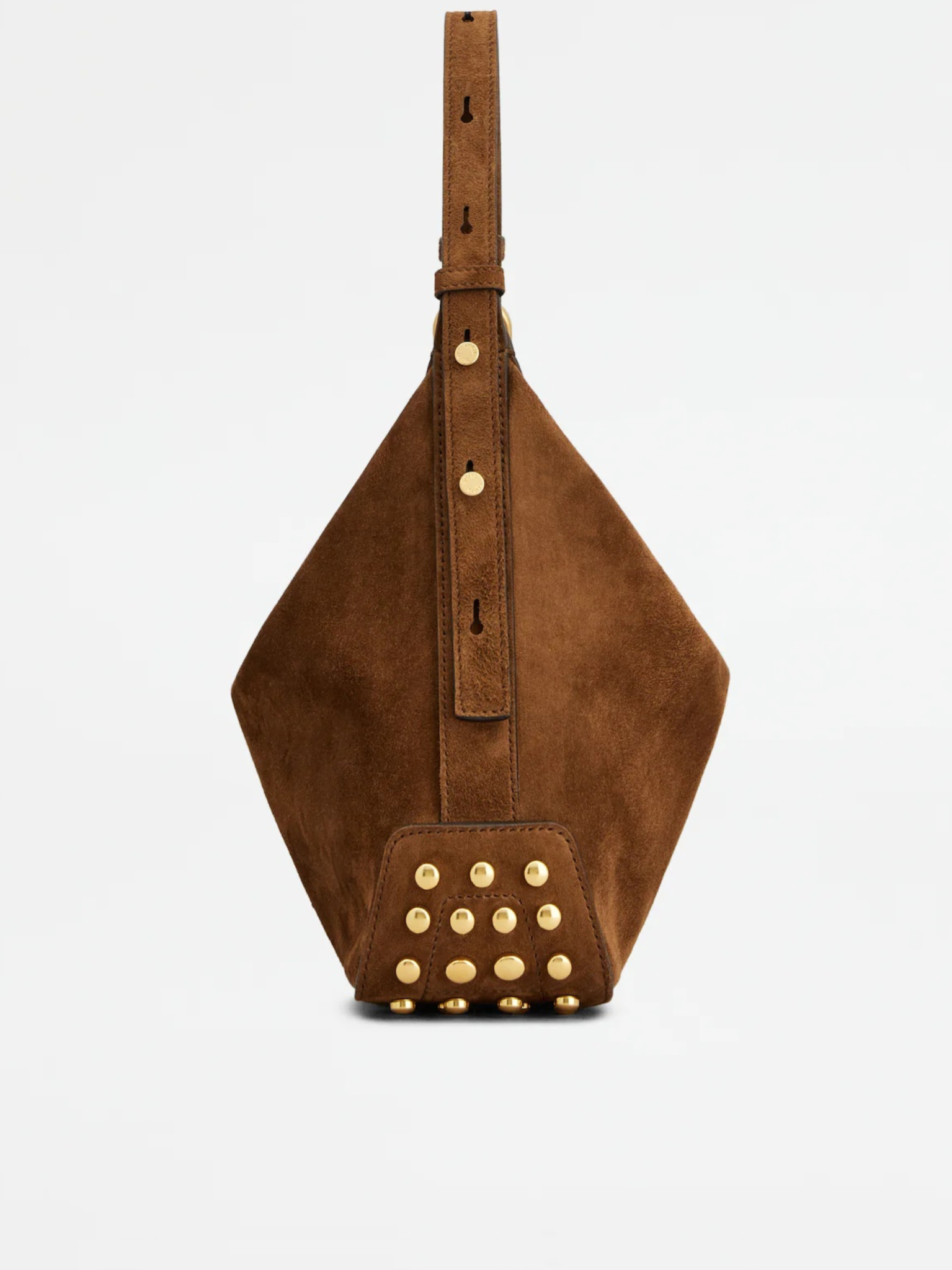 [TOD`S] Shoulder bag FW26 XBWGMTE0100 OCO