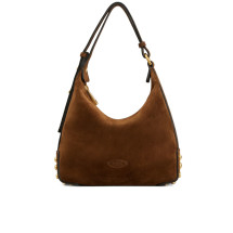 [TOD`S] Shoulder bag FW26 XBWGMTE0100 OCO
