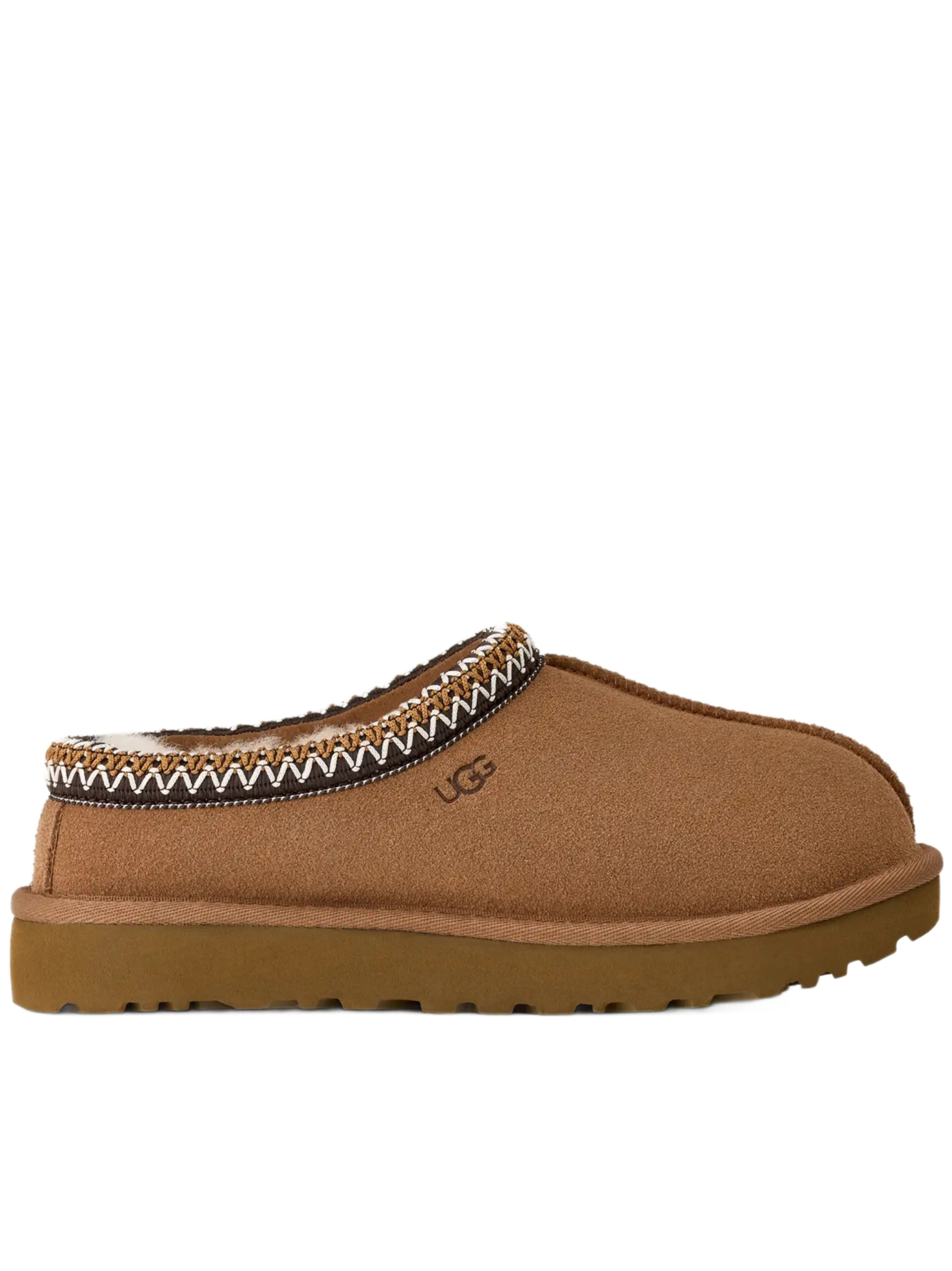 [UGG] Slippers FW26 1174470