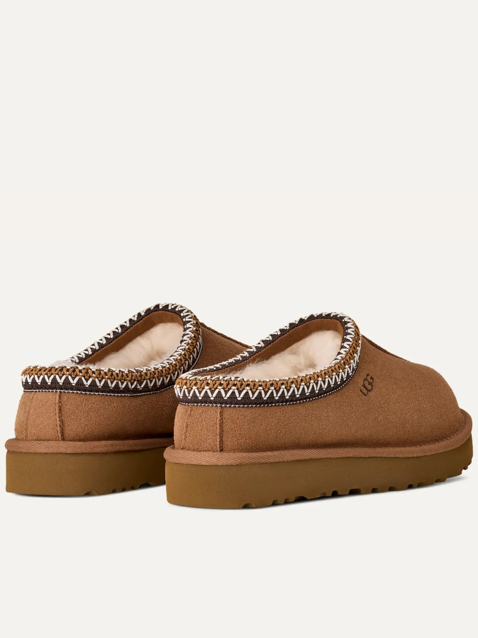[UGG] Slippers FW26 1174470