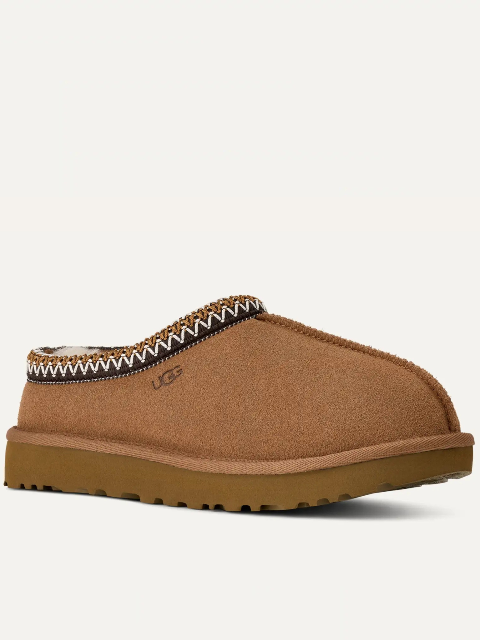 [UGG] Slippers FW26 1174470