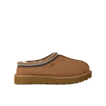 [UGG] Slippers FW26 1174470