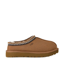 [UGG] Slippers FW26 1174470