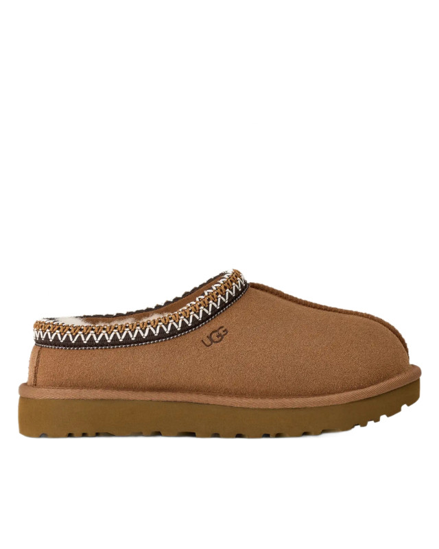 [UGG] Slippers FW26 1174470