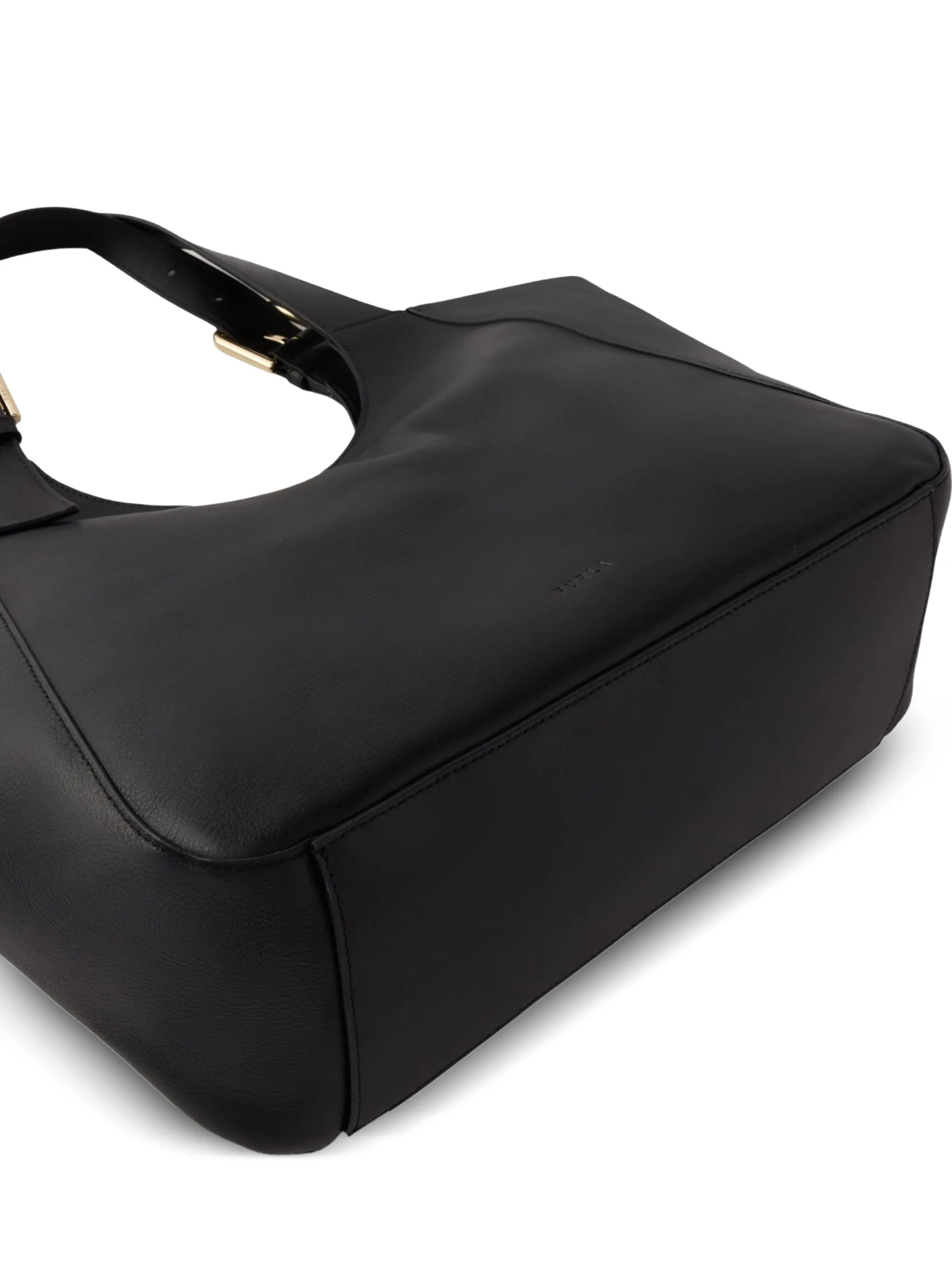 [Furla] Bag FW26 WB02130 BX4482