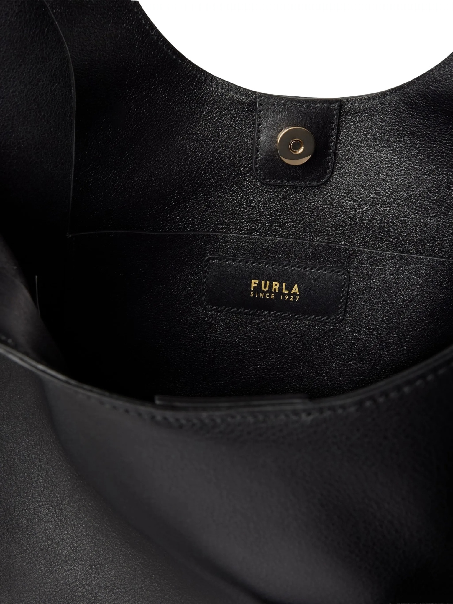 [Furla] Bag FW26 WB02130 BX4482