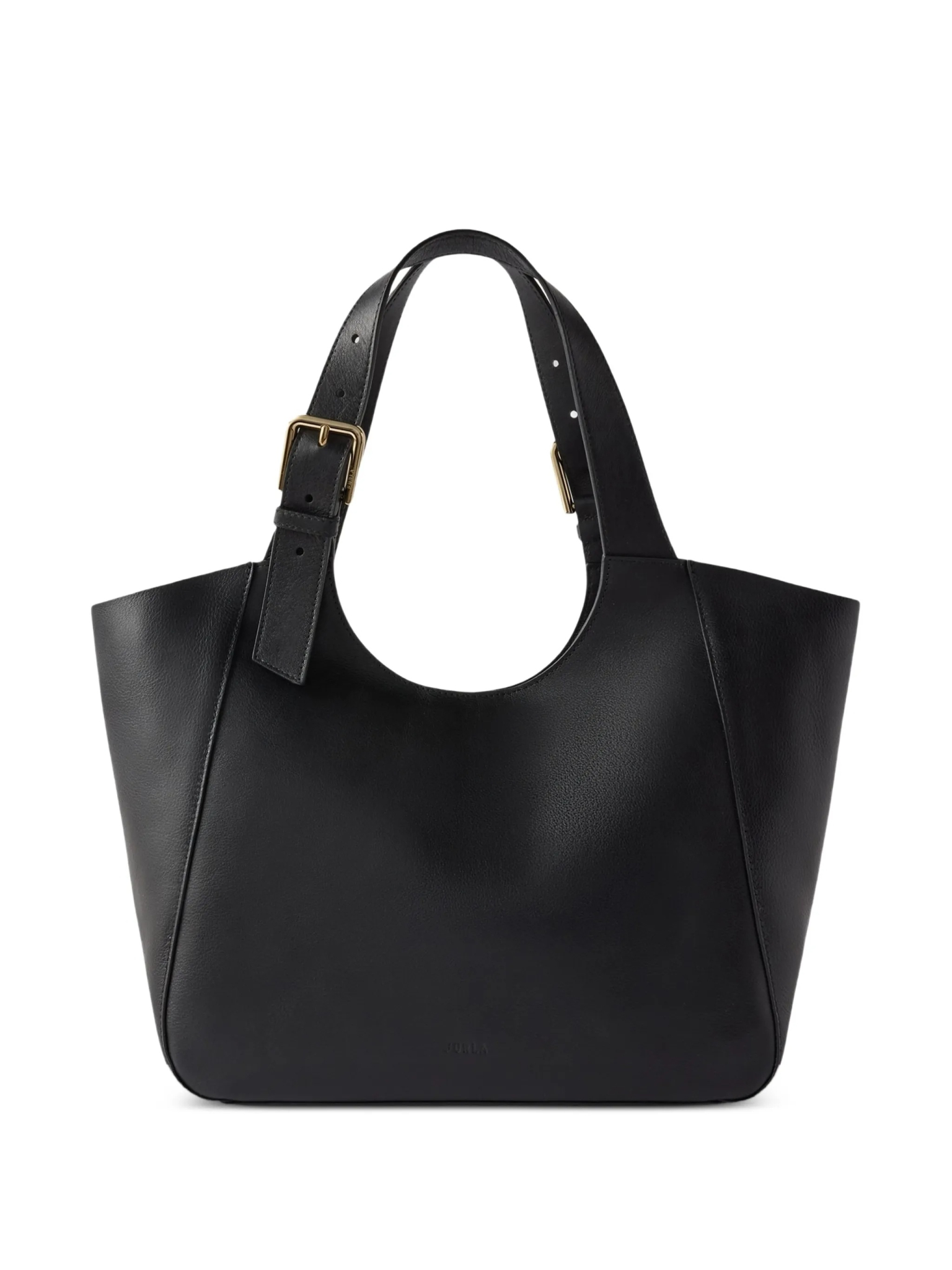 [Furla] Bag FW26 WB02130 BX4482