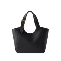 [Furla] Bag FW26 WB02130 BX4482