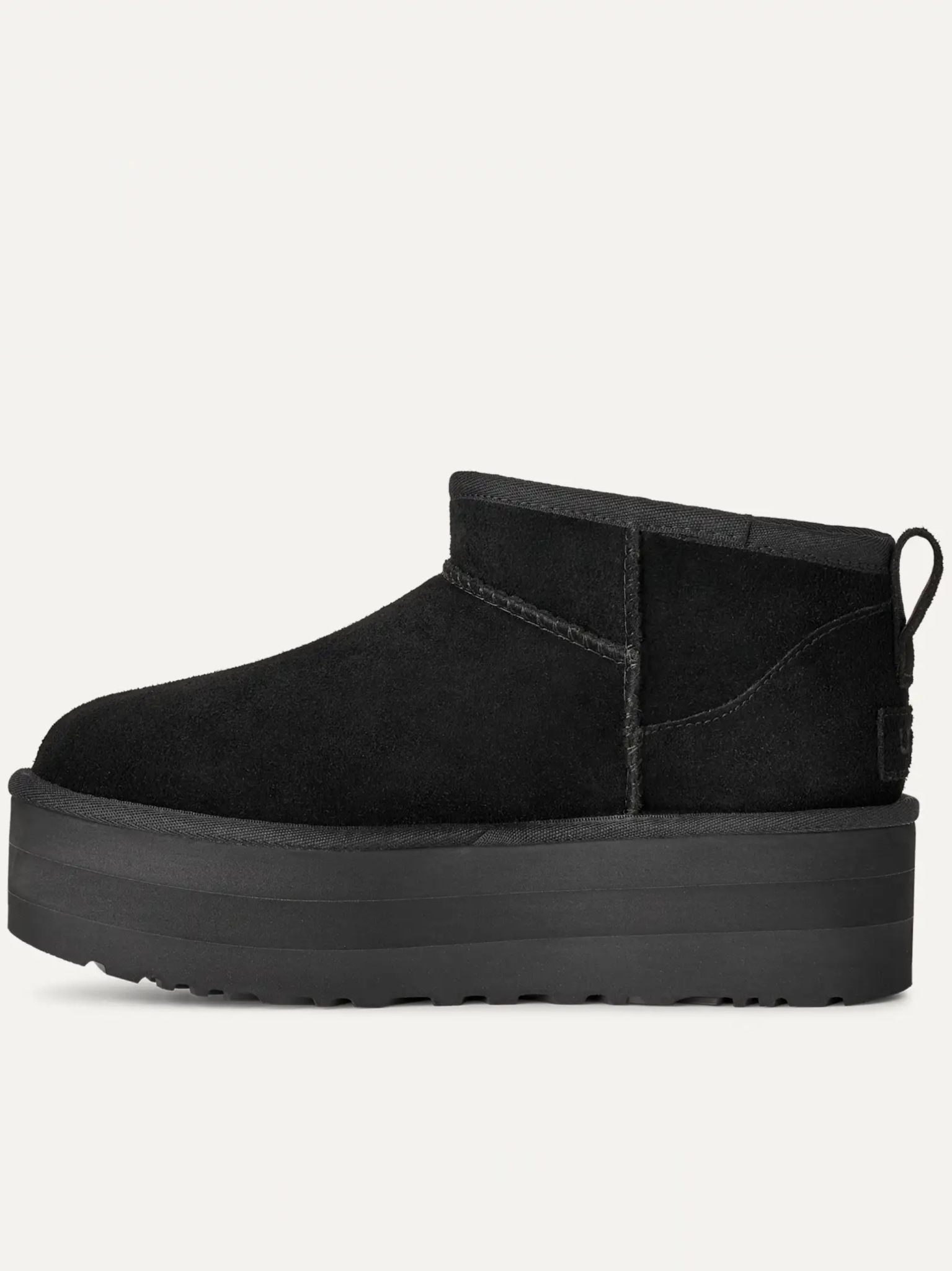 [UGG] Boots FW26 1135092