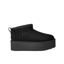 [UGG] Boots FW26 1135092