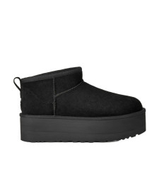 [UGG] Boots FW26 1135092