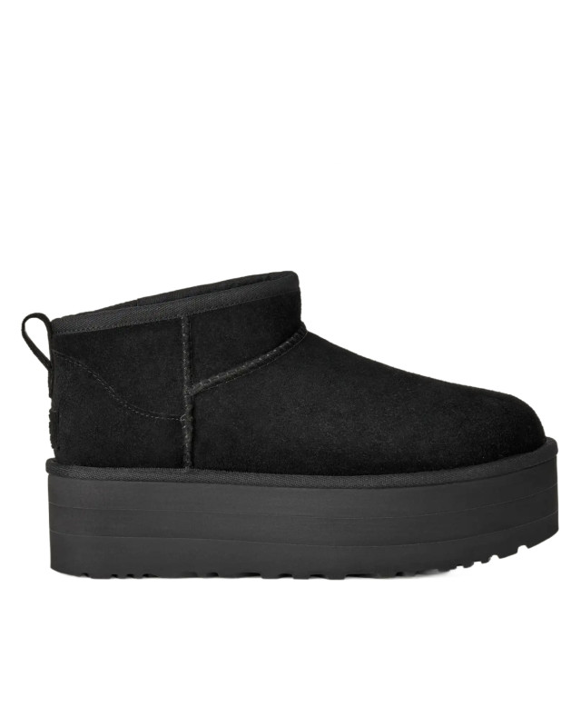 [UGG] Boots FW26 1135092