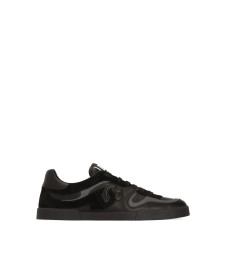 [Dolce & Gabbana] Sneakers FW26 CS2477 A0867