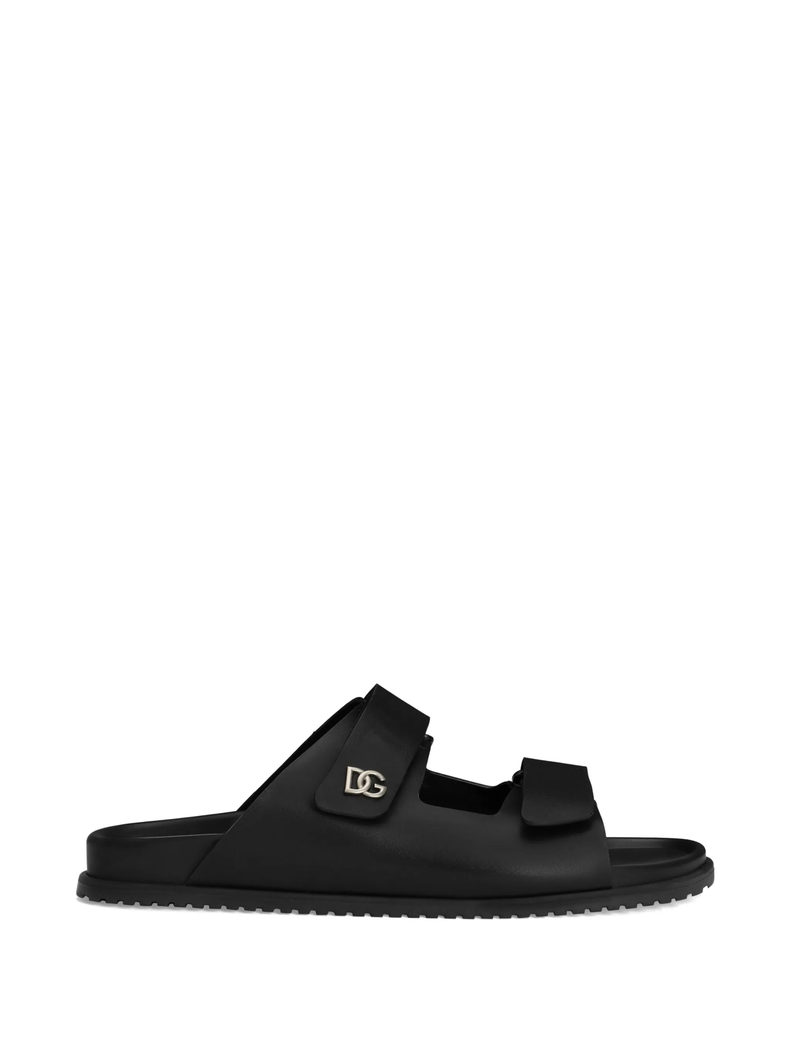 [Dolce & Gabbana] Sandals FW26 A80522 A9Q67