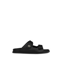 [Dolce & Gabbana] Sandals FW26 A80522 A9Q67