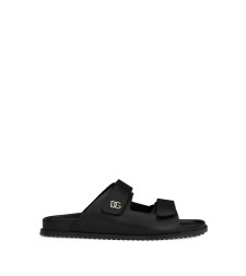 [Dolce & Gabbana] Sandals FW26 A80522 A9Q67