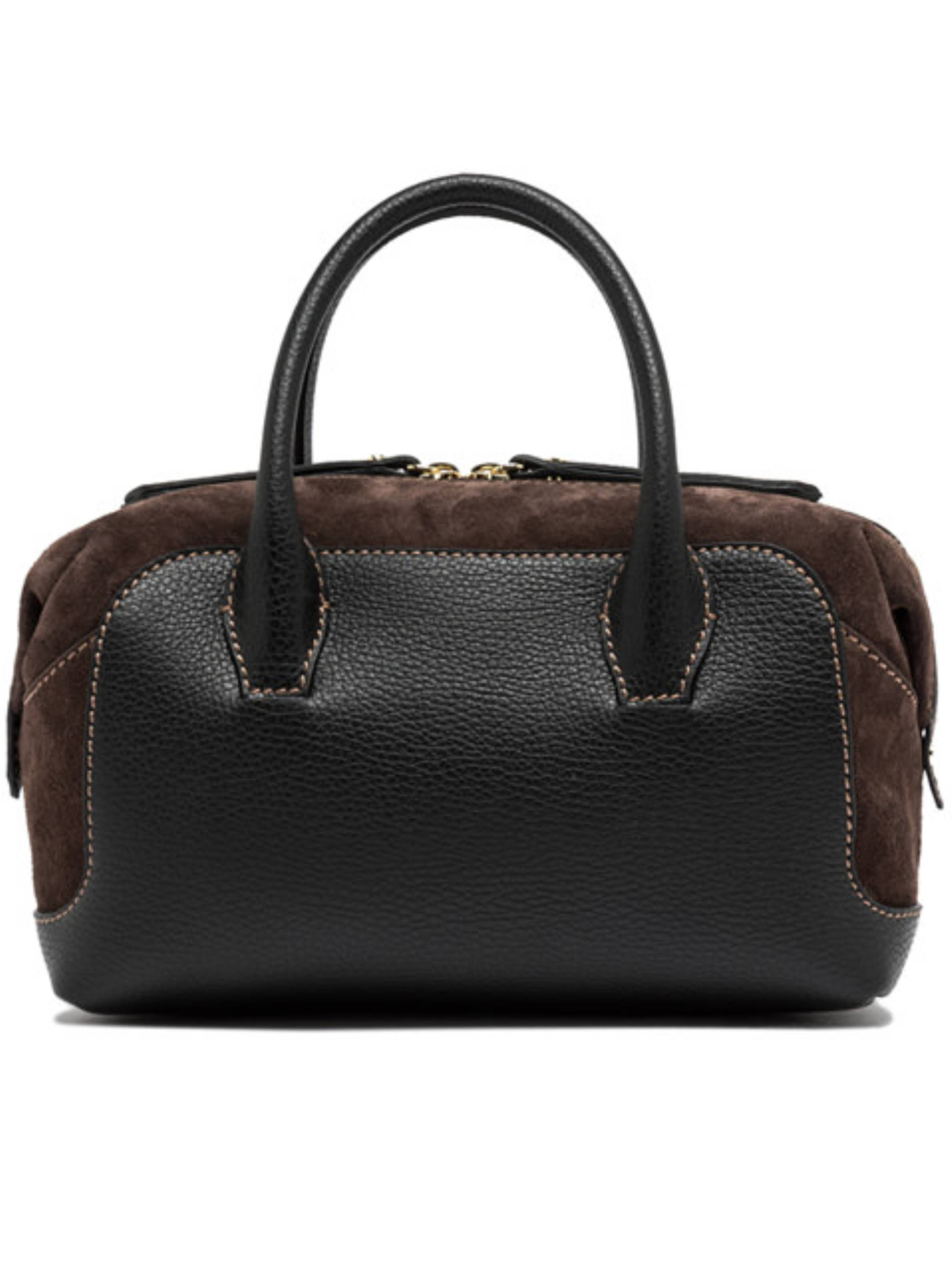 [GIANNI CHIARINI] Bag FW26 BS 12240 COMM GRN CM