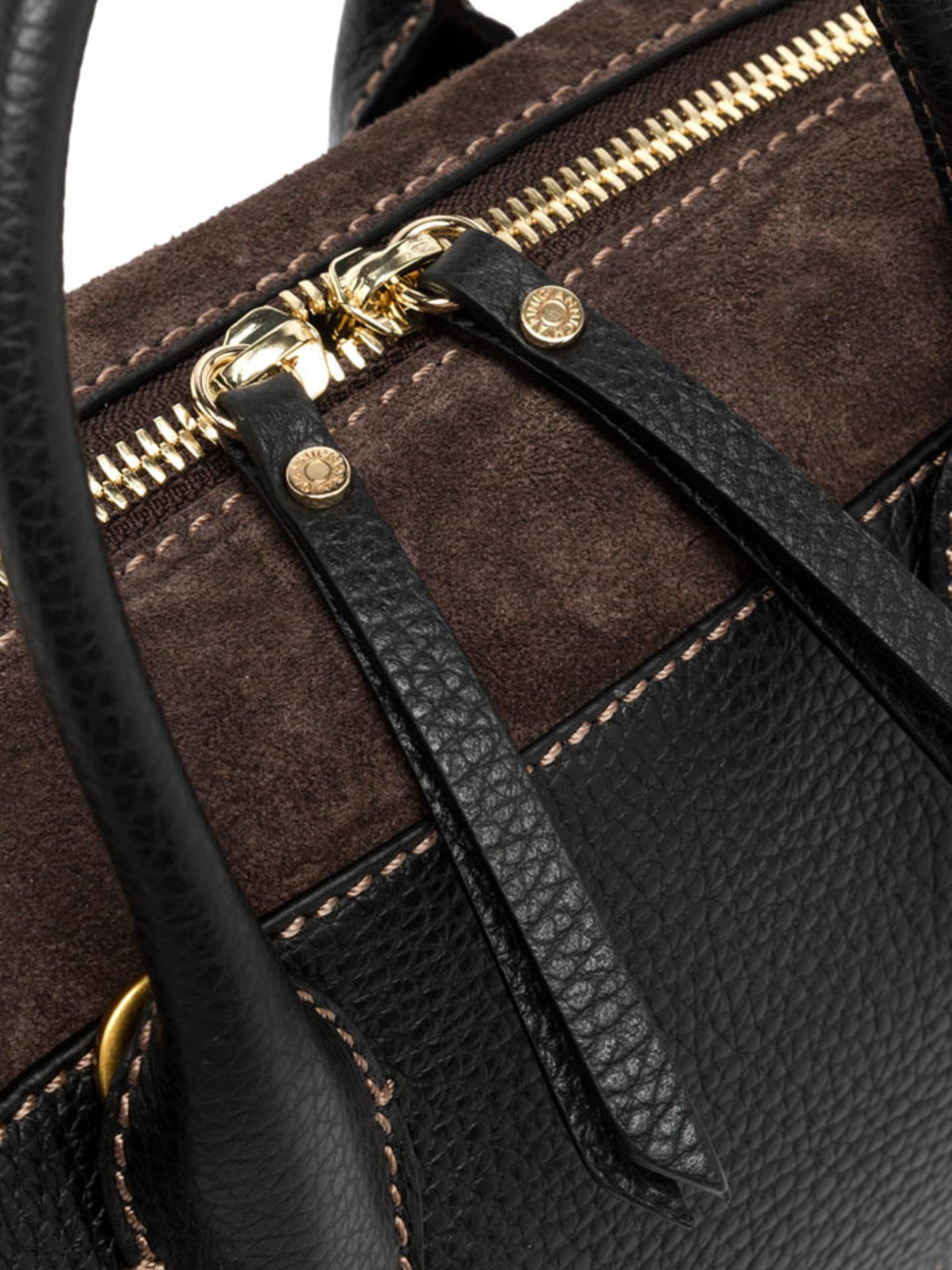[GIANNI CHIARINI] Bag FW26 BS 12240 COMM GRN CM