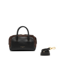 [GIANNI CHIARINI] Bag FW26 BS 12240 COMM GRN CM