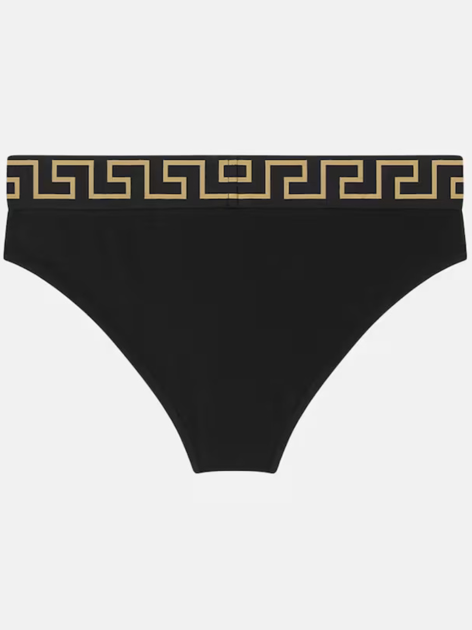 [Versace] Panties FW26 1001381 1A10011