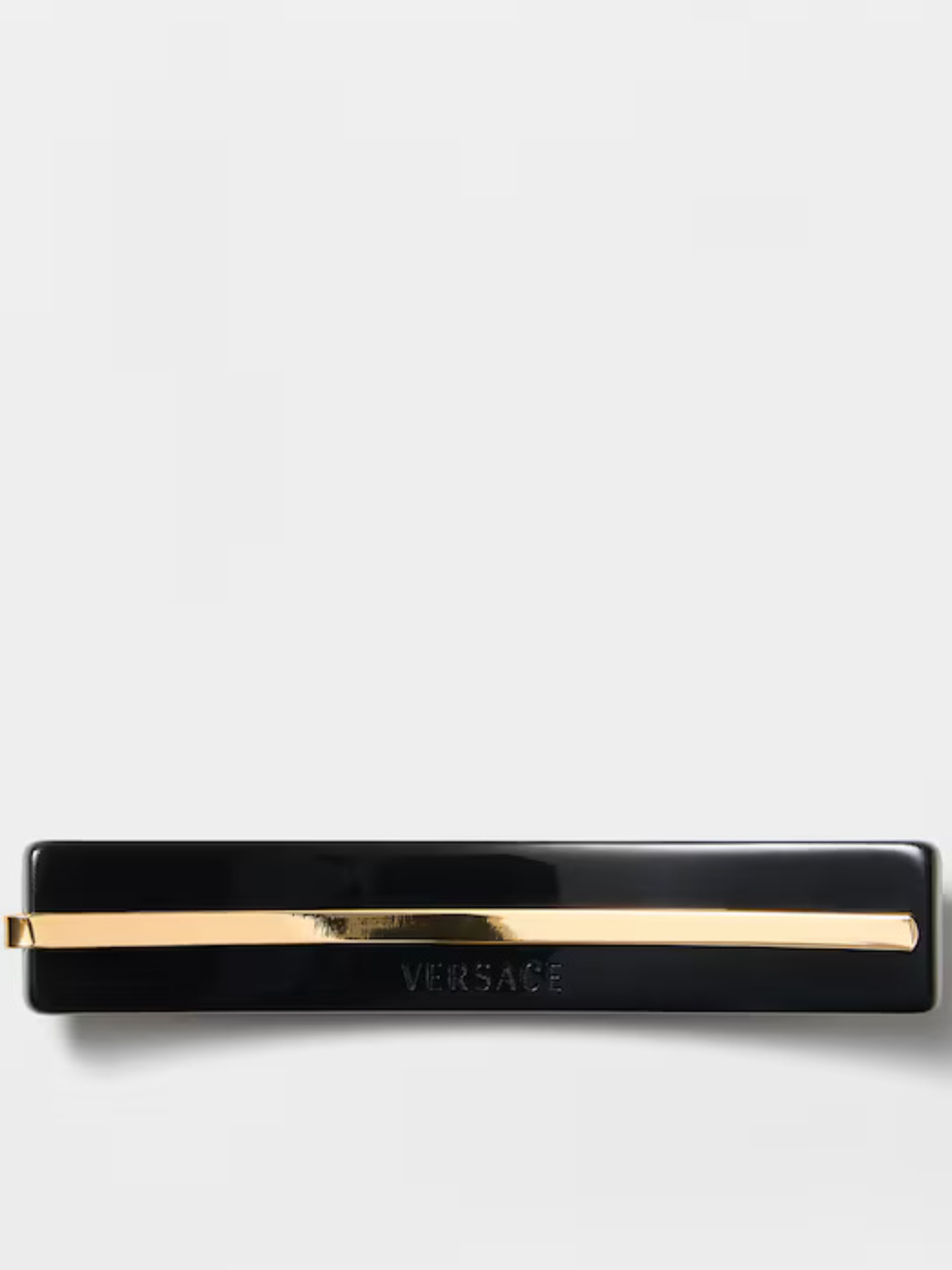 [Versace] Hair Accessory FW26 1026367 1A18901