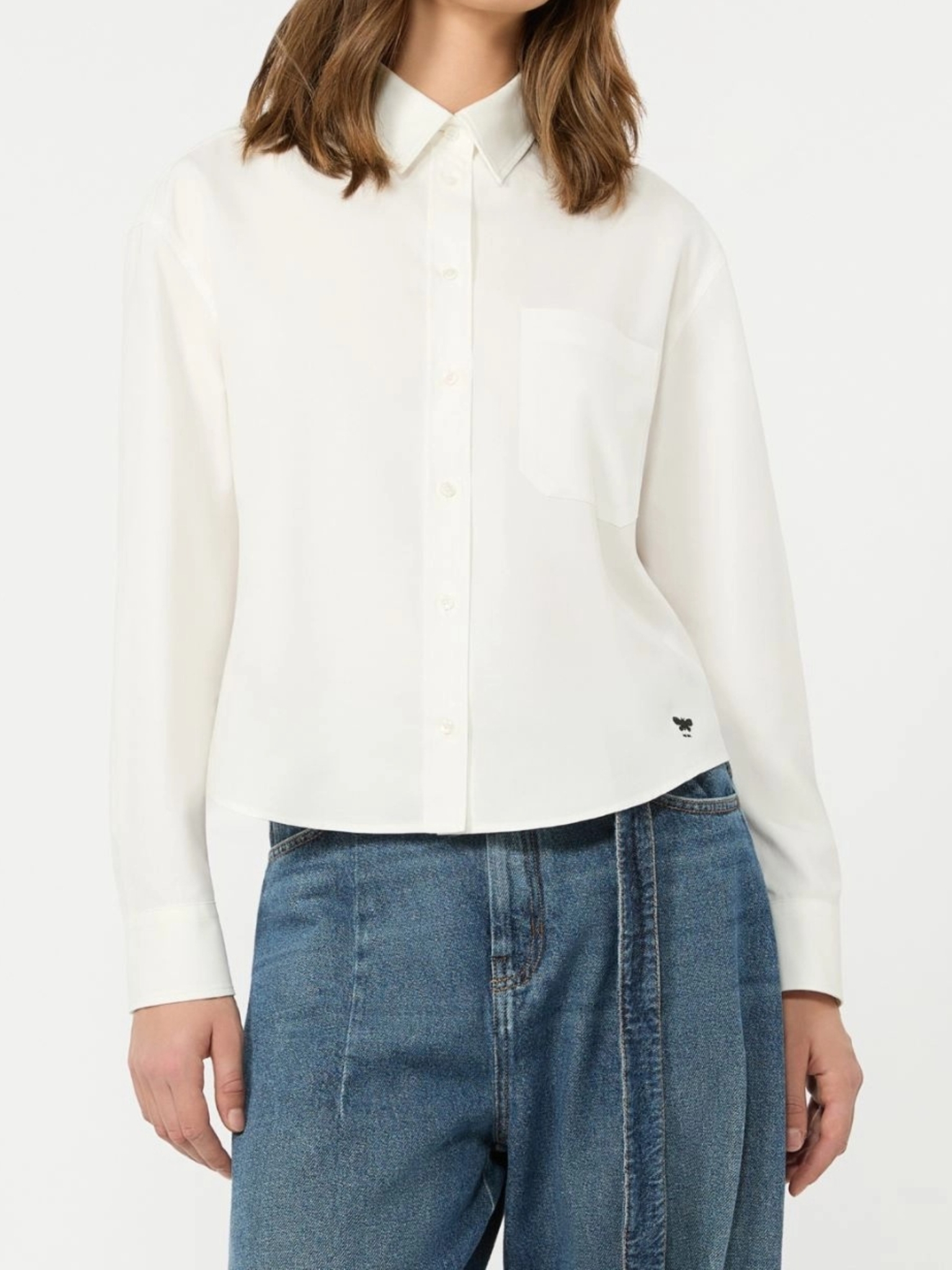 [WEEKEND] Shirts Long Sleeve FW26 2625116091600
