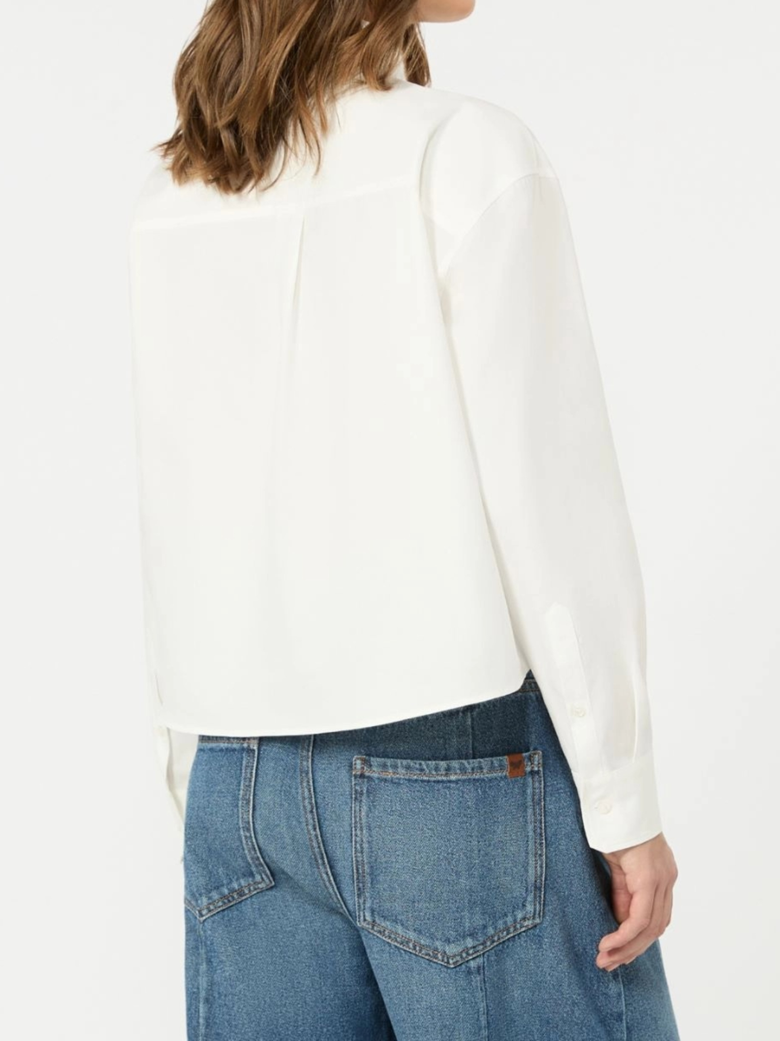 [WEEKEND] Shirts Long Sleeve FW26 2625116091600