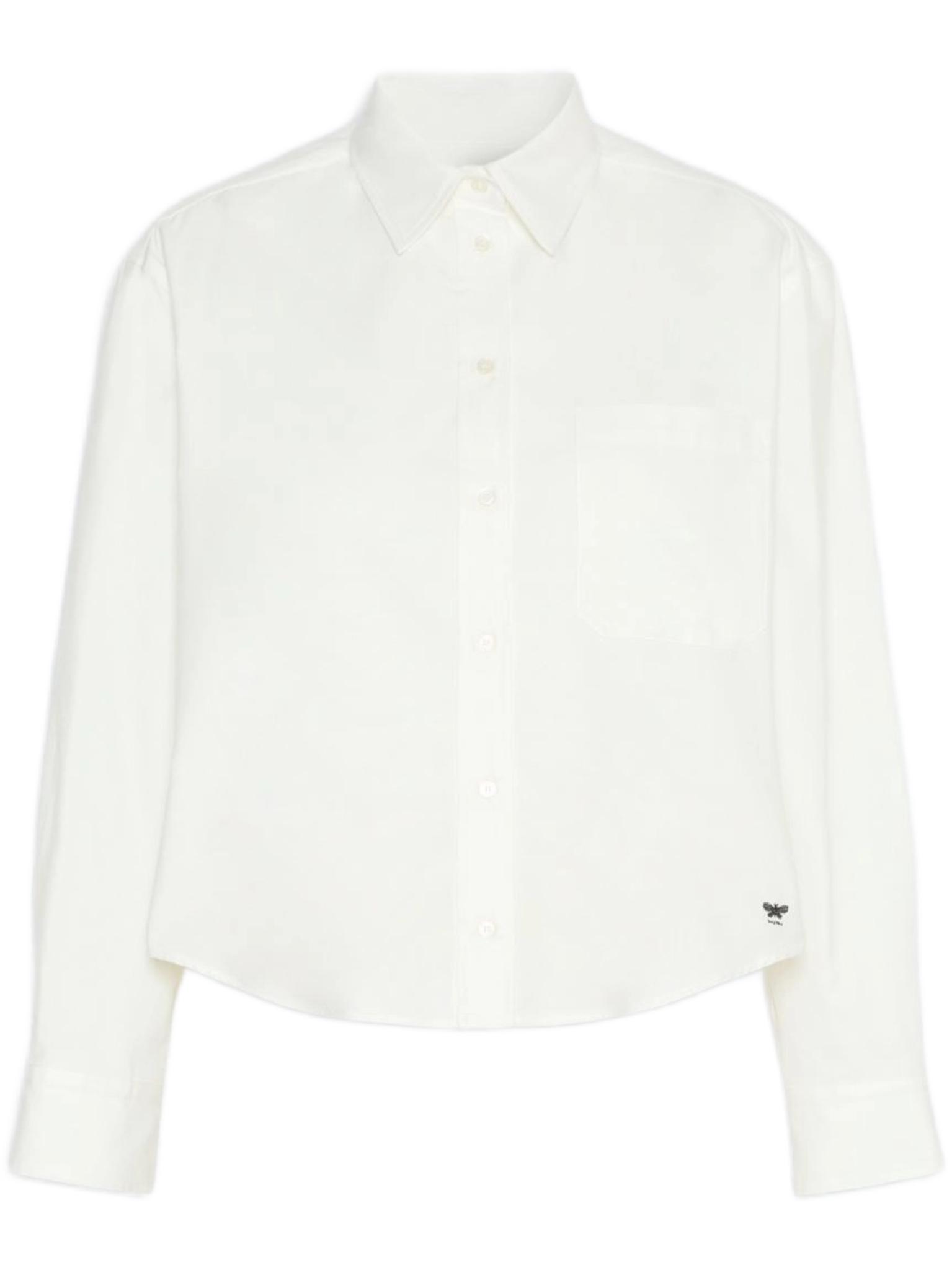 [WEEKEND] Shirts Long Sleeve FW26 2625116091600