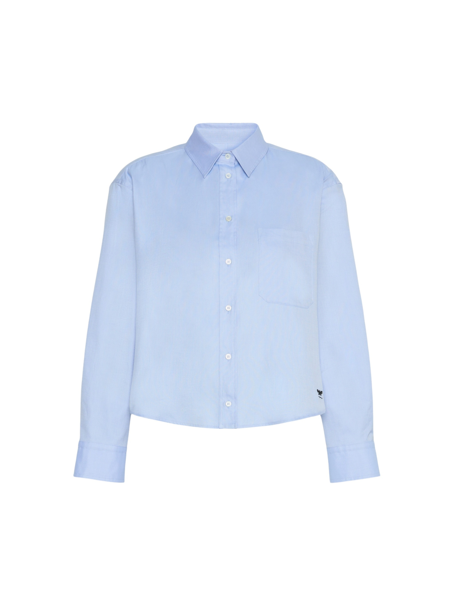 [WEEKEND] Shirts Long Sleeve FW26 2625116091600