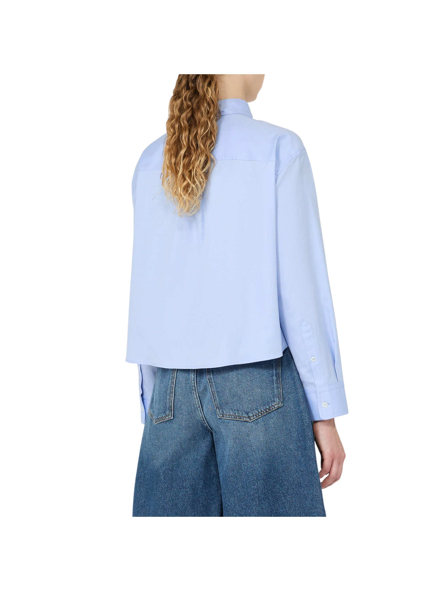 [WEEKEND] Shirts Long Sleeve FW26 2625116091600
