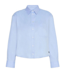 [WEEKEND] Shirts Long Sleeve FW26 2625116091600