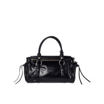 [Miu Miu] Tote bag FW26 5BA333 2A44