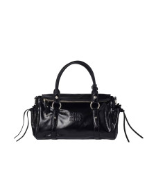 [Miu Miu] Tote bag FW26 5BA333 2A44