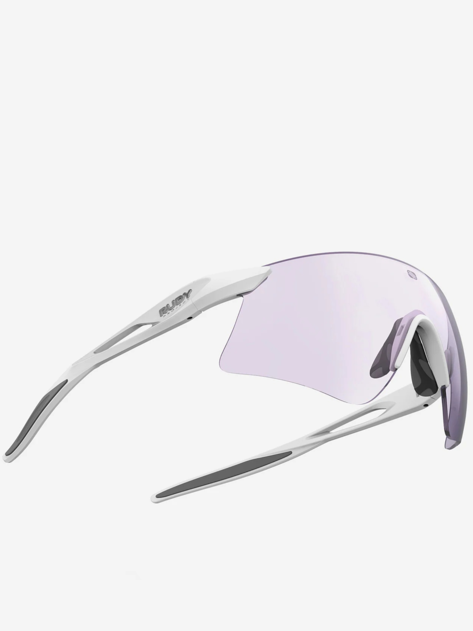 [RUDY PROJECT] Glasses FW26 SP977569 0000