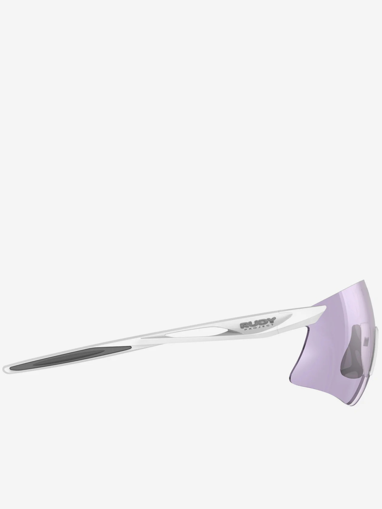 [RUDY PROJECT] Glasses FW26 SP977569 0000