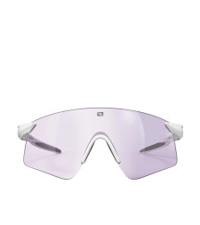 [RUDY PROJECT] Glasses FW26 SP977569 0000