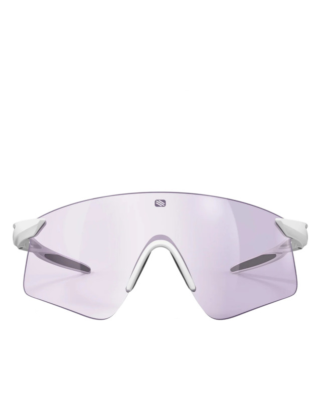 [RUDY PROJECT] Glasses FW26 SP977569 0000